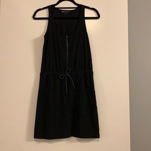 Athleta Expedition Dress
